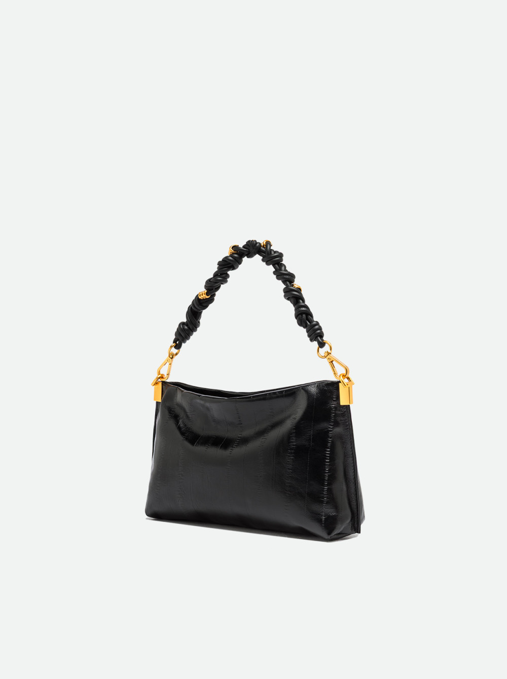GIANNI CHIARINI: FANNY