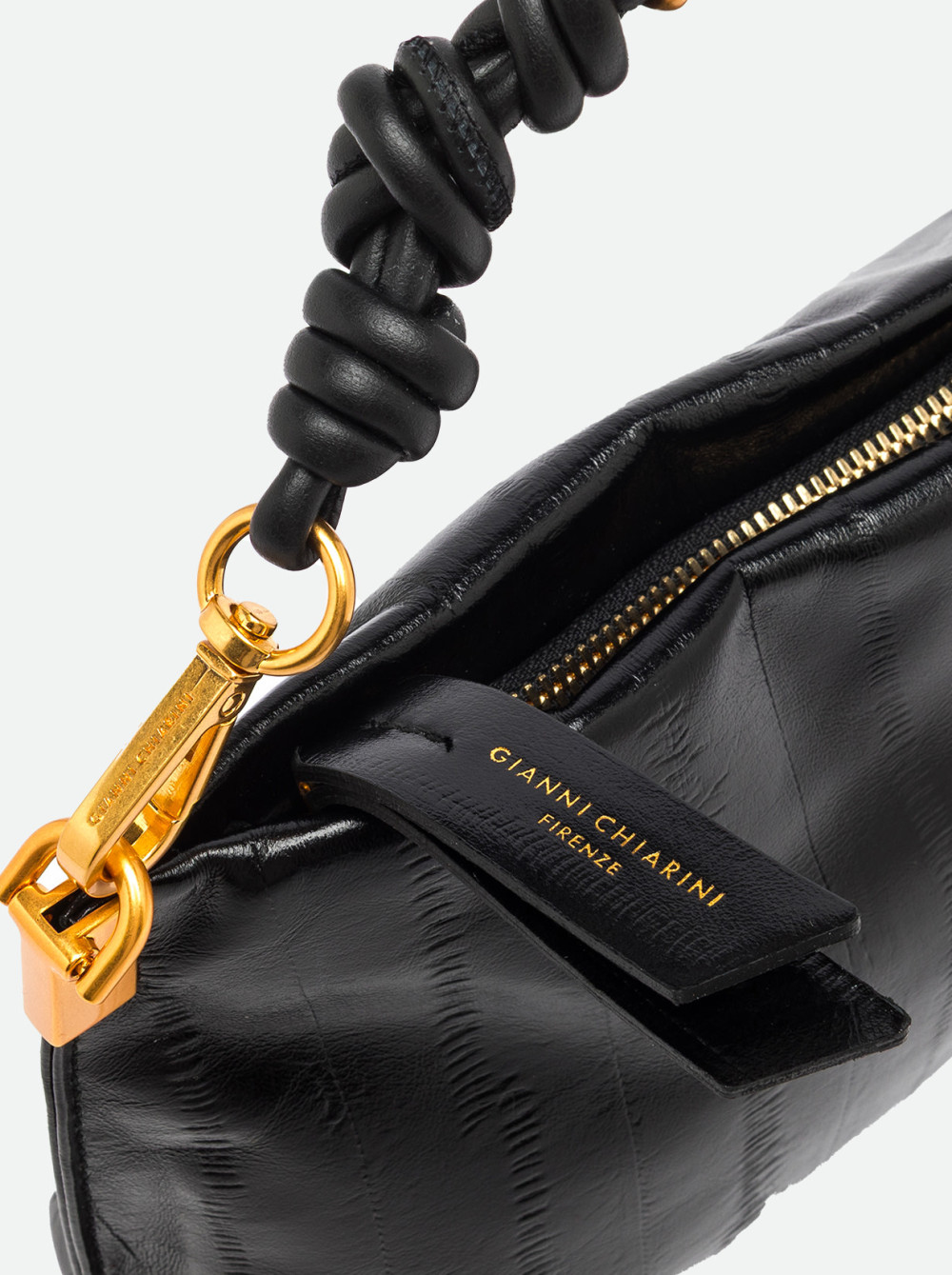 GIANNI CHIARINI: FANNY