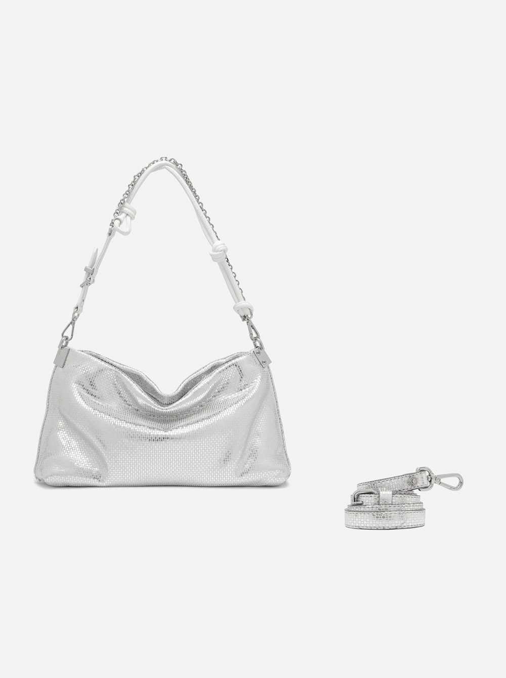 GIANNI CHIARINI: FANNY