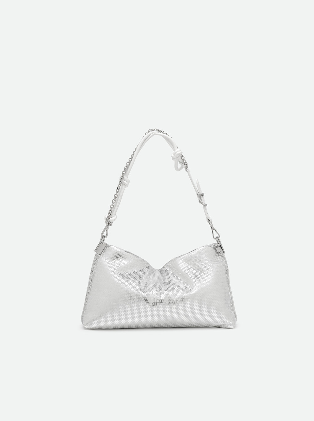 GIANNI CHIARINI: FANNY