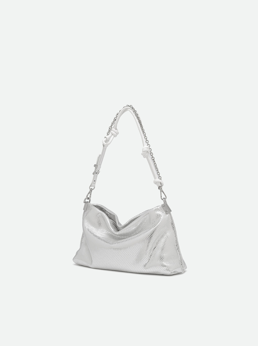GIANNI CHIARINI: FANNY