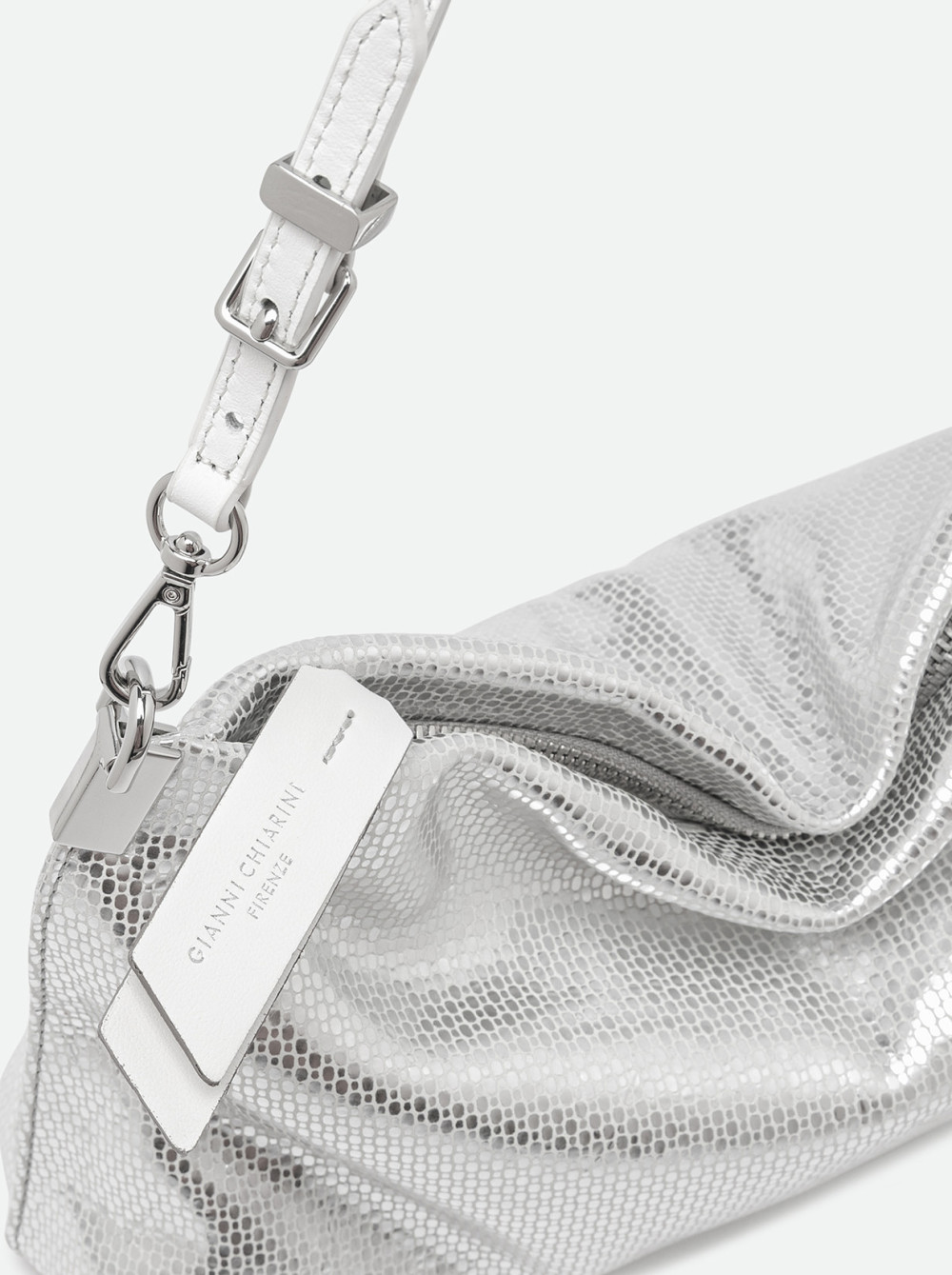 GIANNI CHIARINI: FANNY