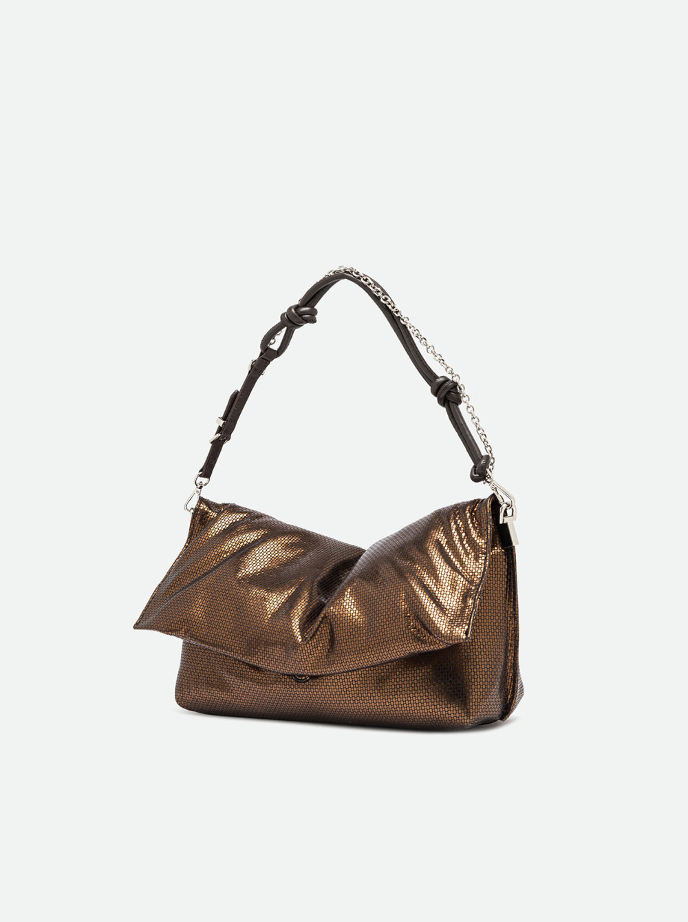 GIANNI CHIARINI: FANNY