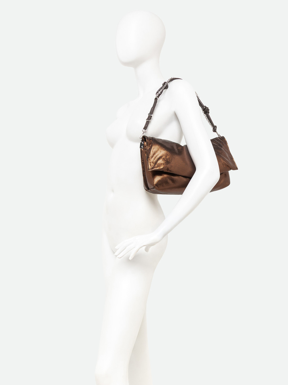 GIANNI CHIARINI: FANNY