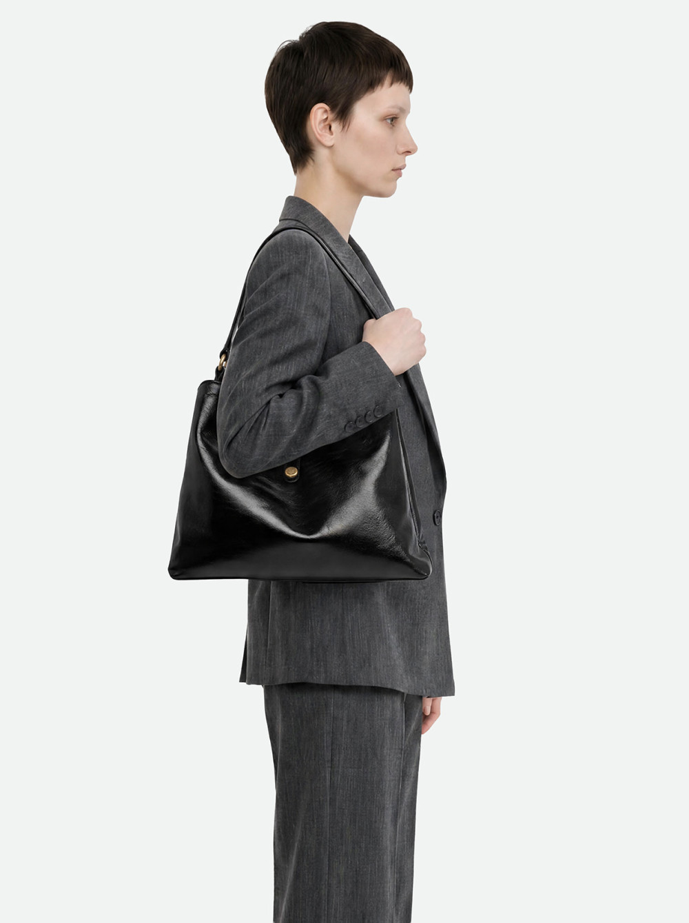 GIANNI CHIARINI: FIONA