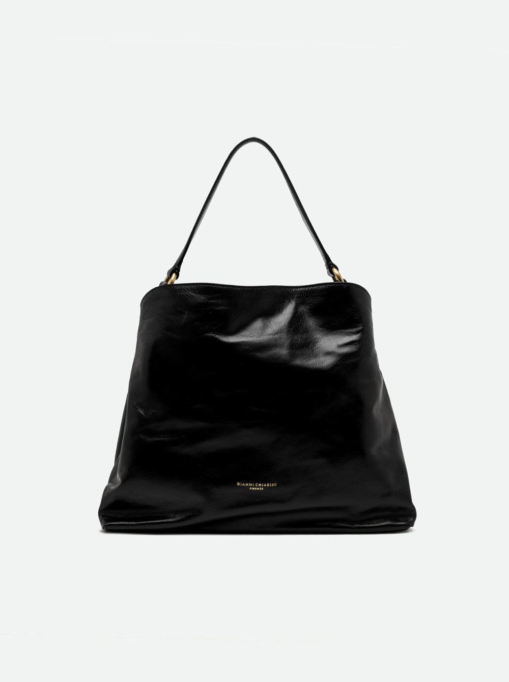 GIANNI CHIARINI: FIONA