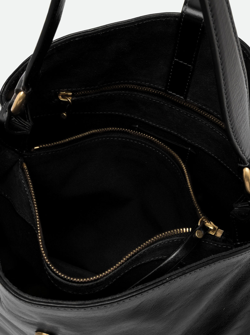 GIANNI CHIARINI: FIONA