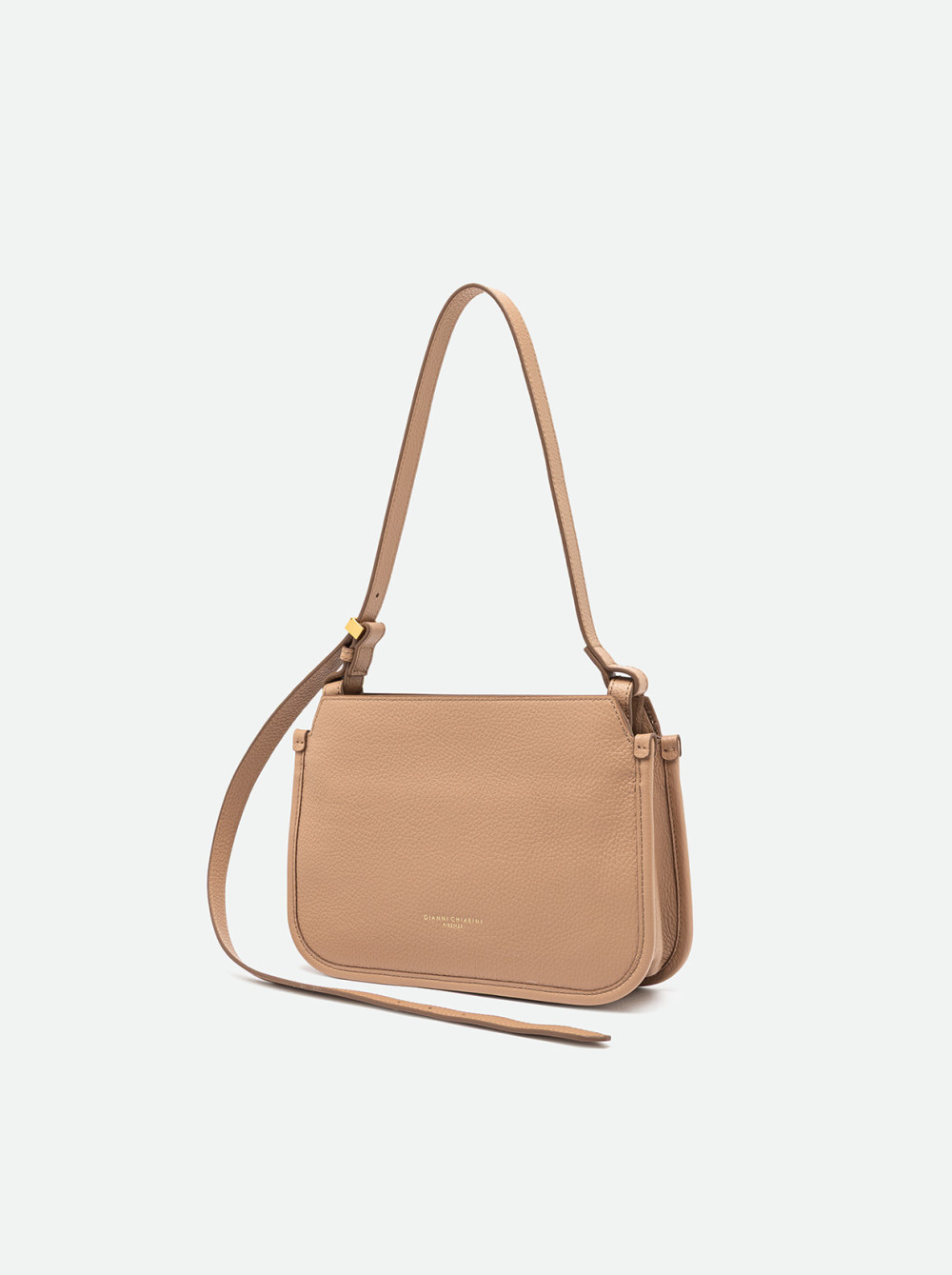 GIANNI CHIARINI: GABRIELLE
