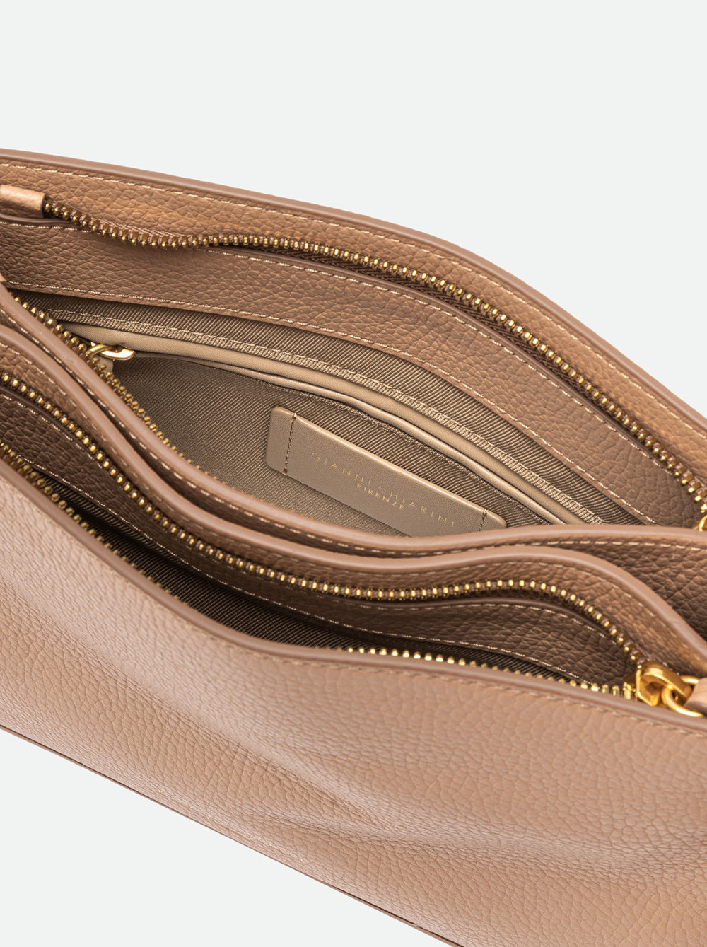 GIANNI CHIARINI: GABRIELLE