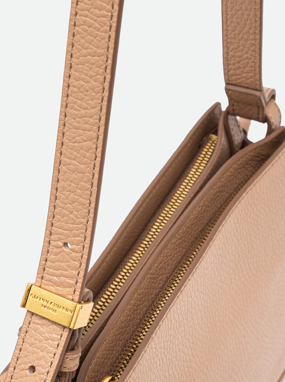 GIANNI CHIARINI: GABRIELLE