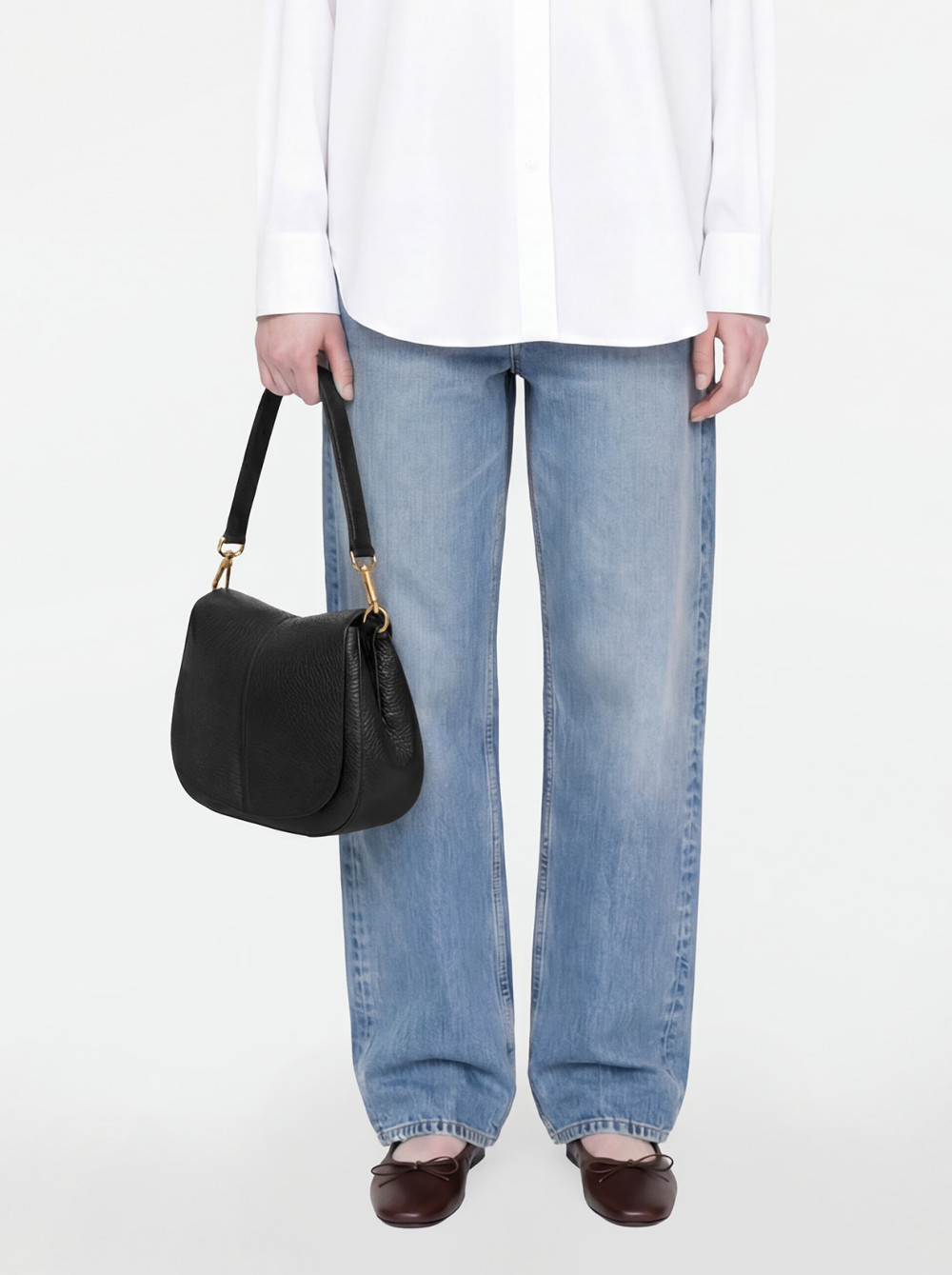 GIANNI CHIARINI: HELENA ROUND