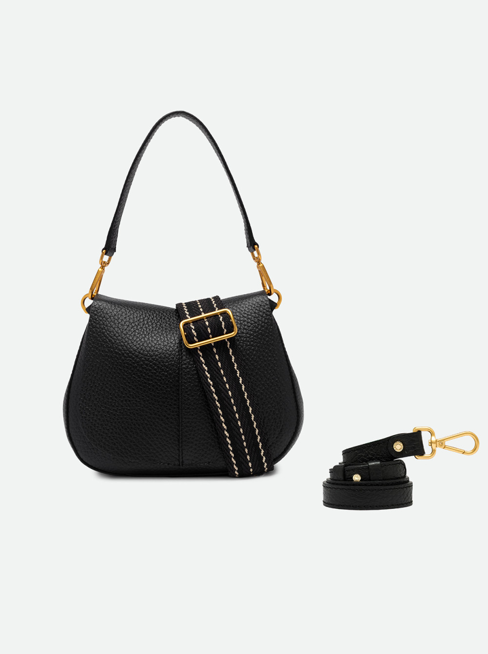 GIANNI CHIARINI: HELENA ROUND