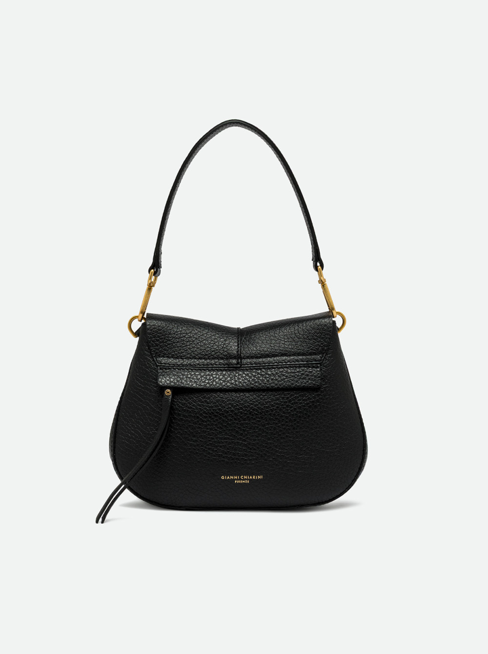 GIANNI CHIARINI: HELENA ROUND