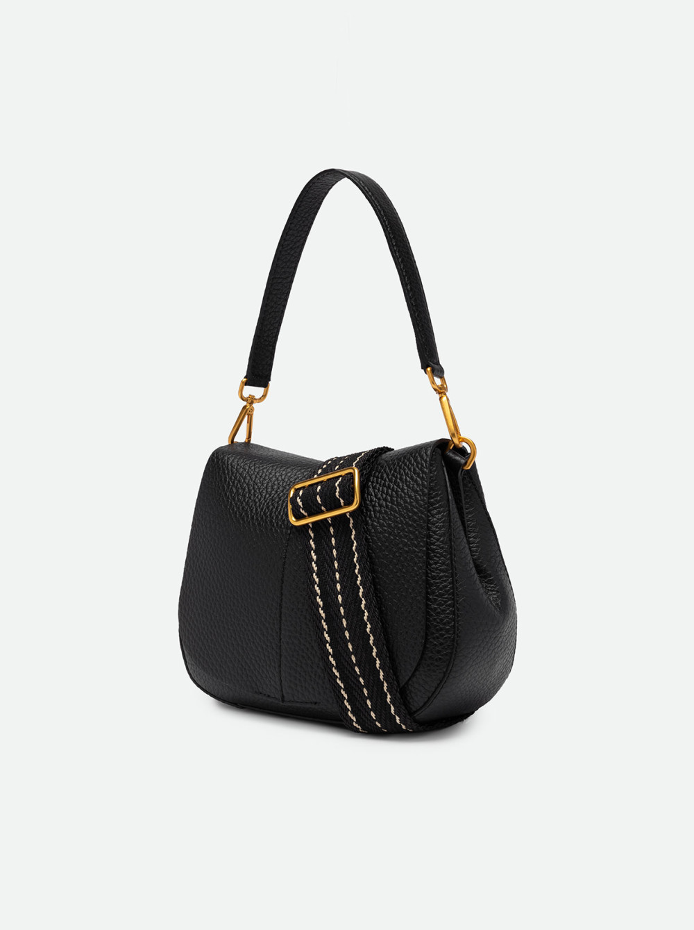 GIANNI CHIARINI: HELENA ROUND