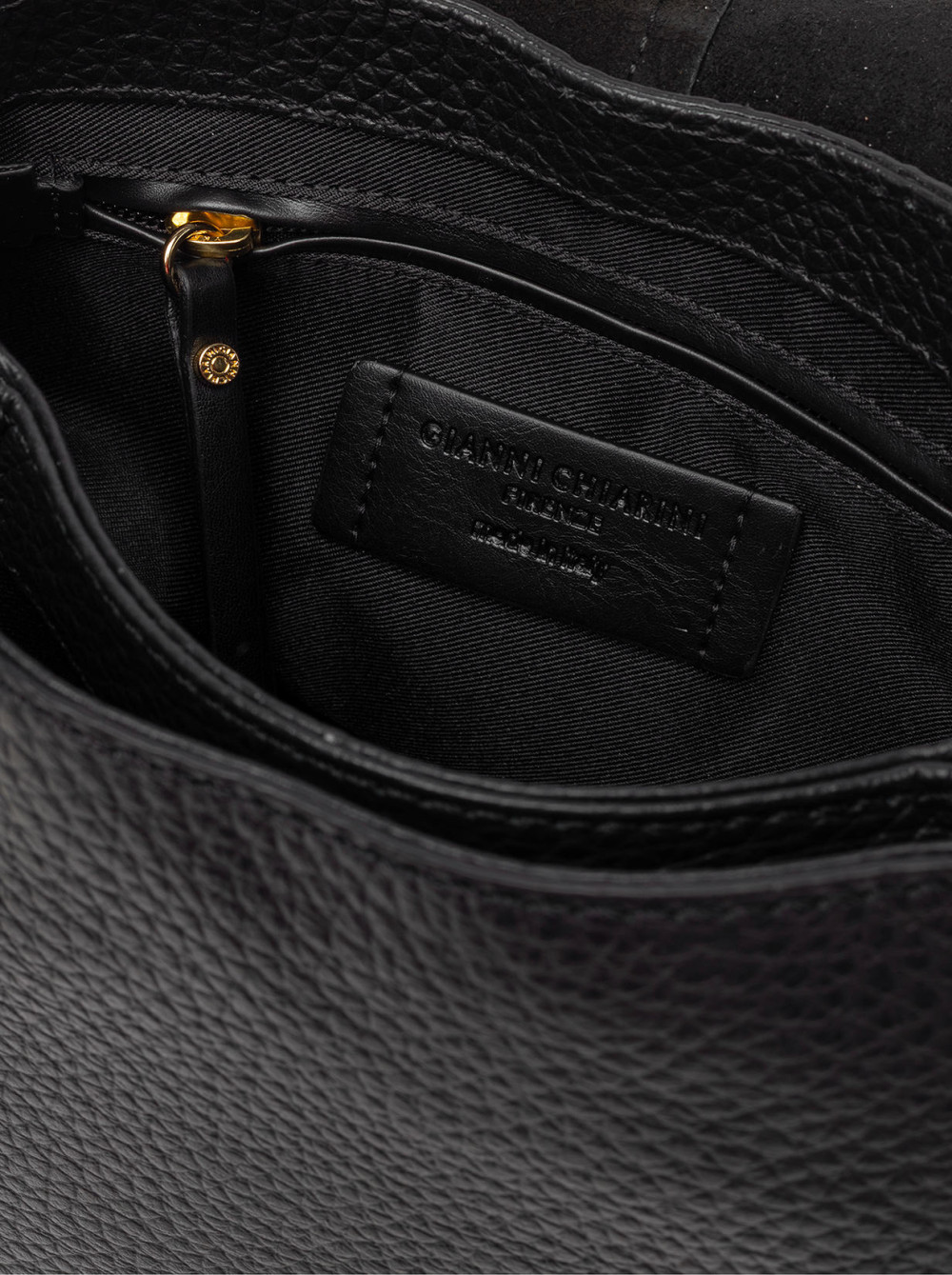 GIANNI CHIARINI: HELENA ROUND