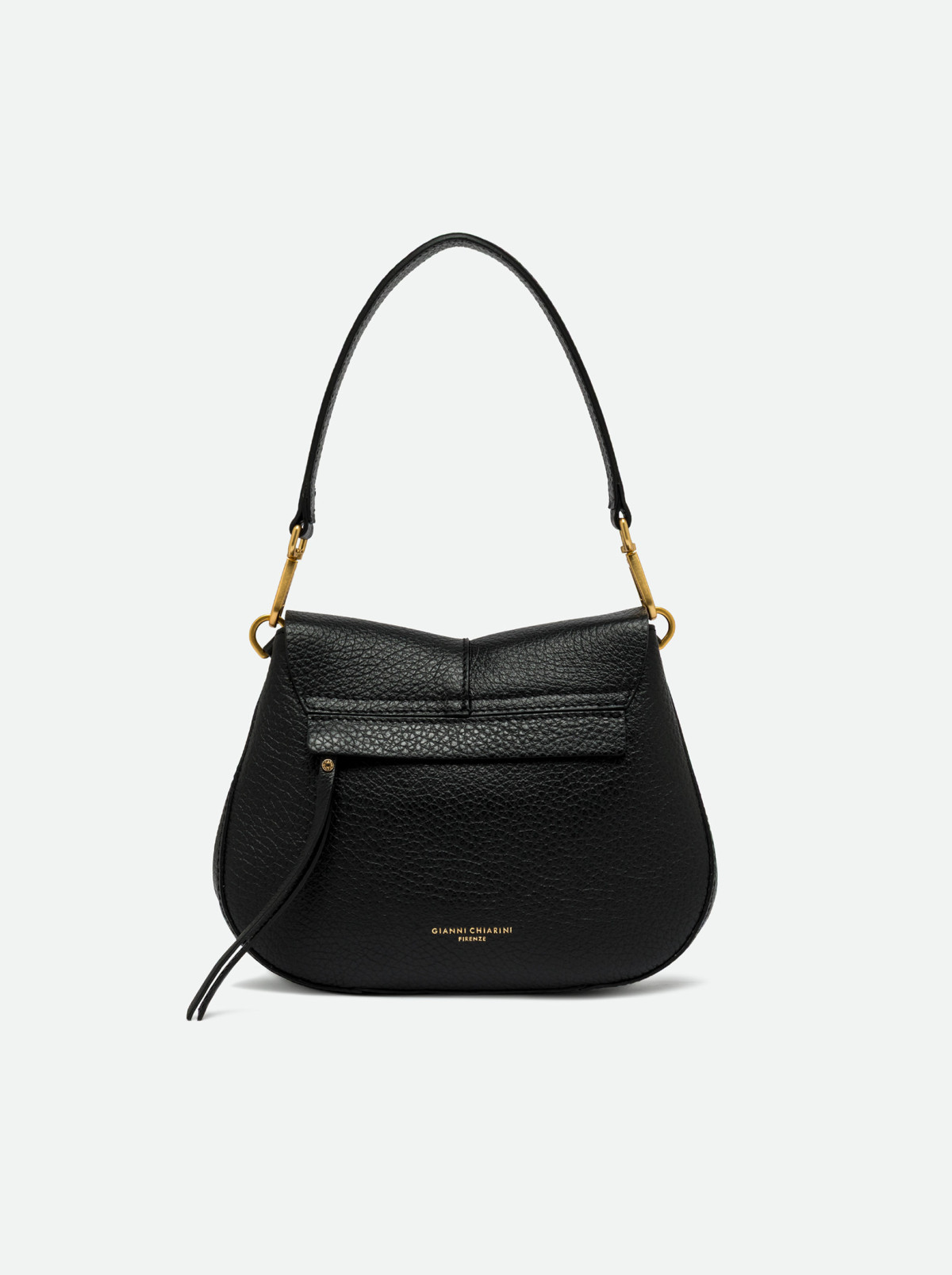 Gianni Chiarini Helena Round Bs 11086 Tkl-namcp-001-2026.1_2026-001