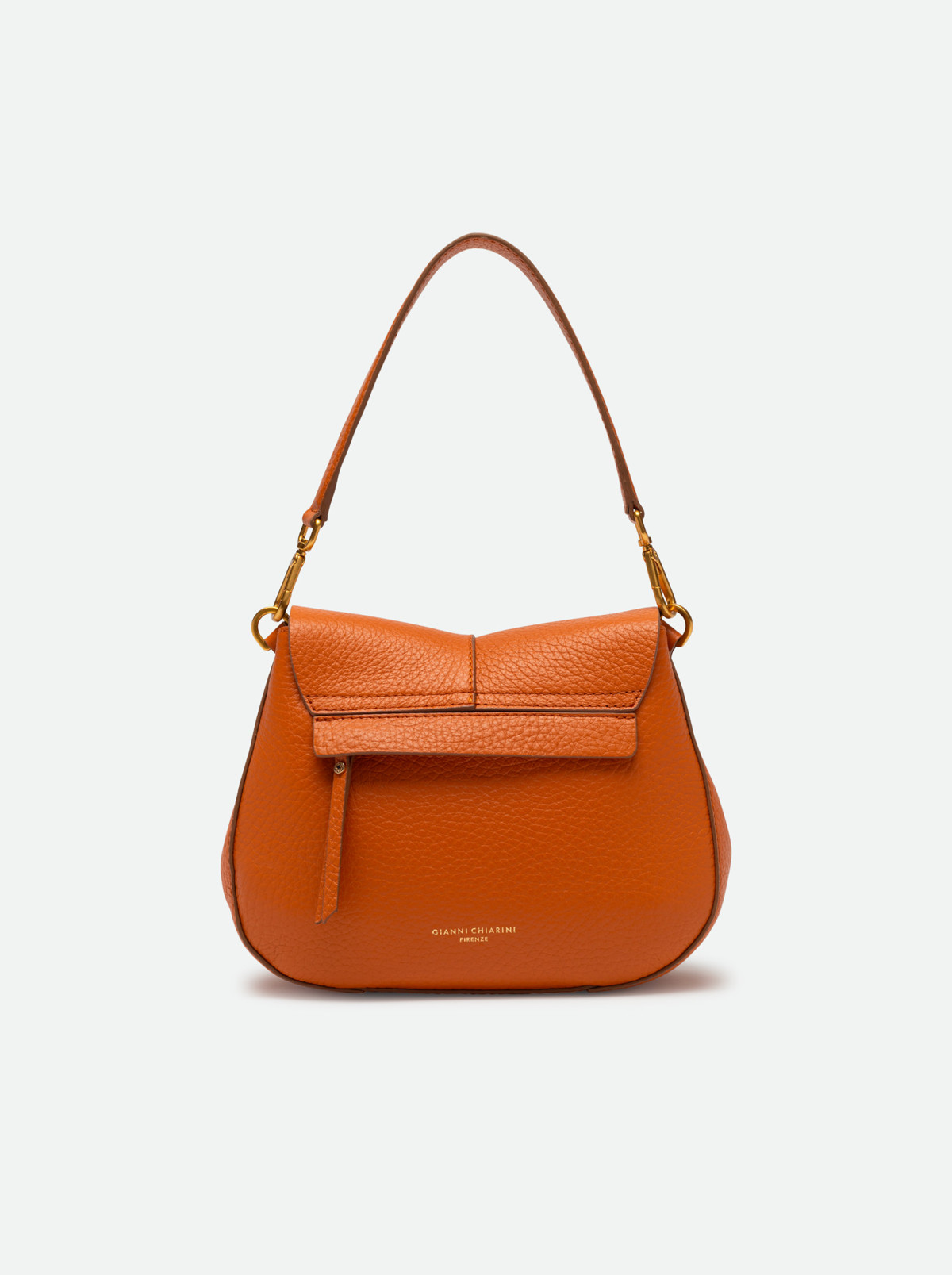 Gianni Chiarini Helena Round Bs 11086 Tkl-namcp-91-2026.1_2026-91