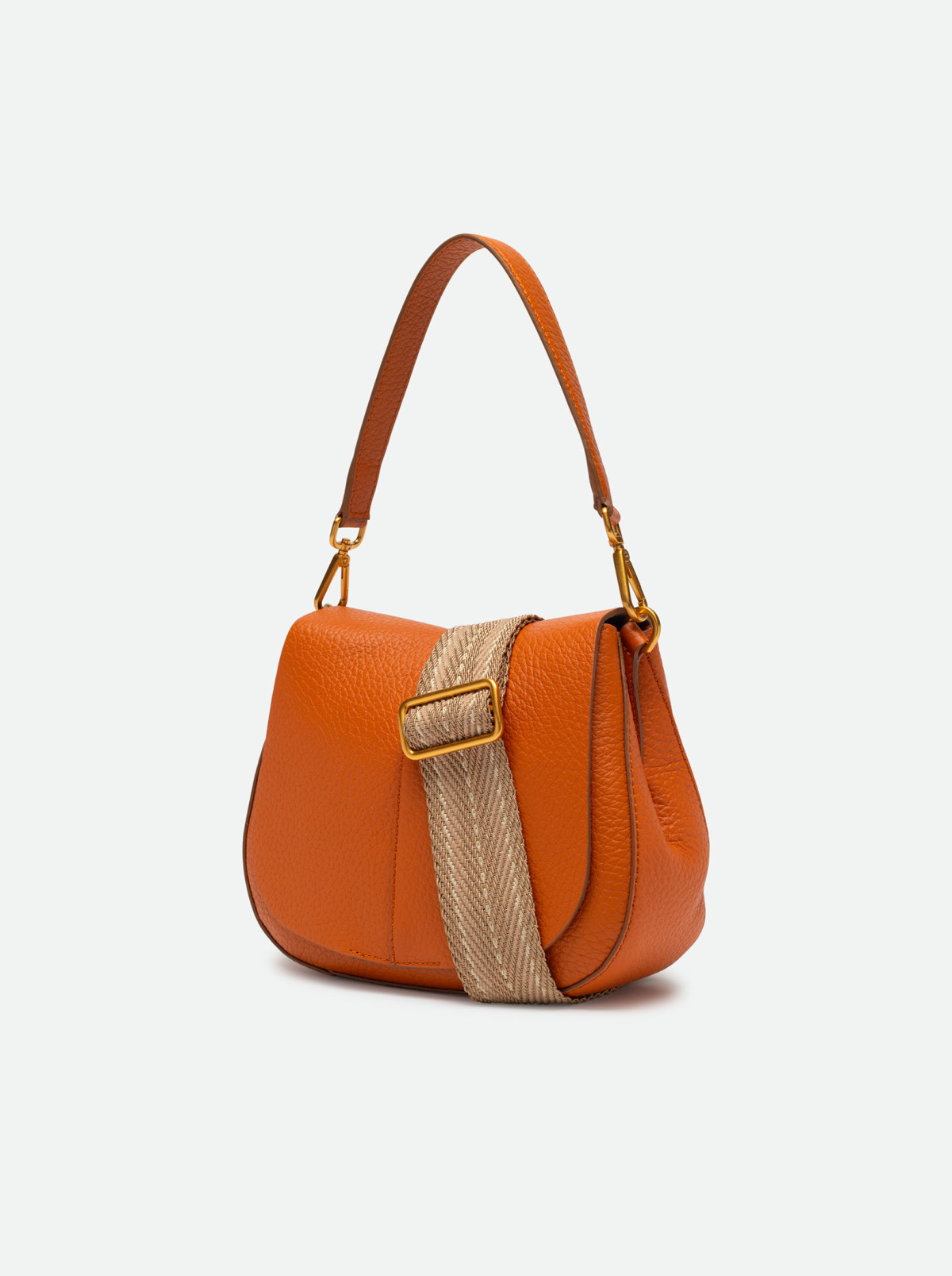 Gianni Chiarini Helena Round Bs 11086 Tkl-namcp-91-2026.1_2026-91
