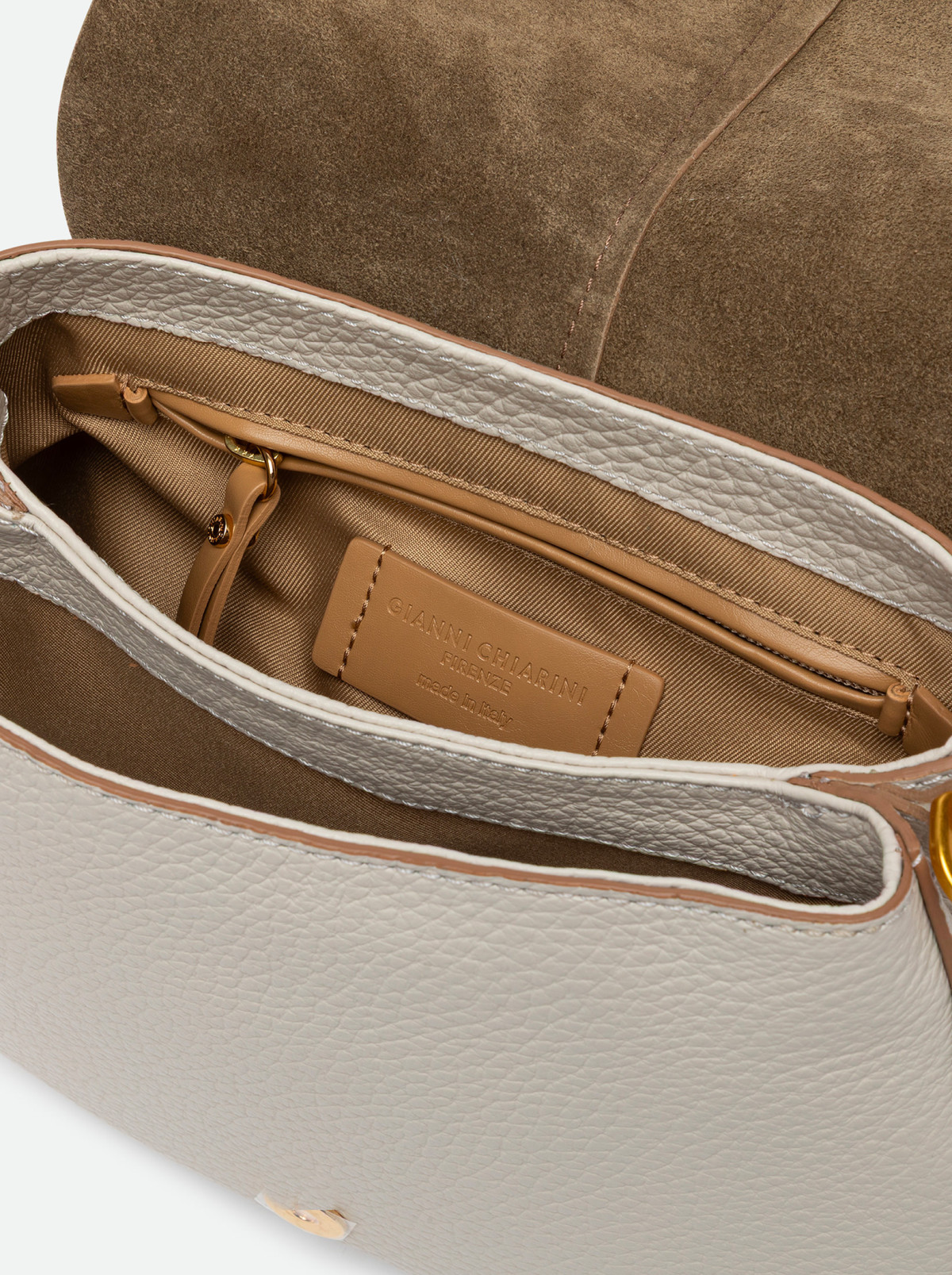 Gianni Chiarini Helena Round Bs 11086 Tkl-namcp-211-2026.1_2026-211