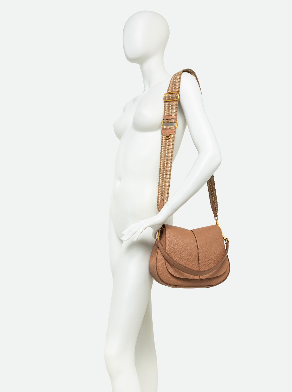 Gianni Chiarini Helena Round Bs 11086 Tkl-namcp-211-2026.1_2026-211