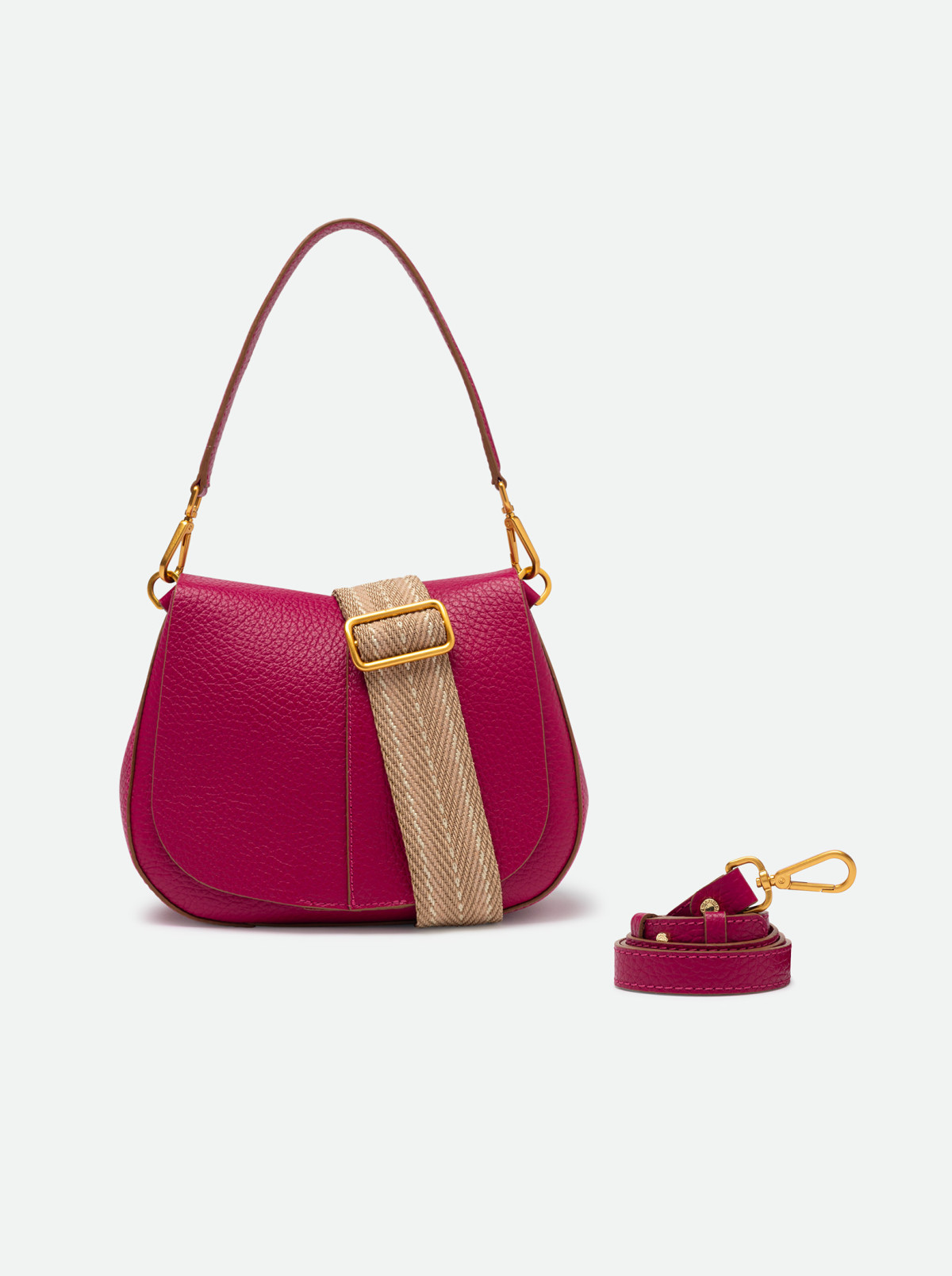 Gianni Chiarini Helena Round Bs 11086 Tkl-namcp-14364-2026.1_2026
