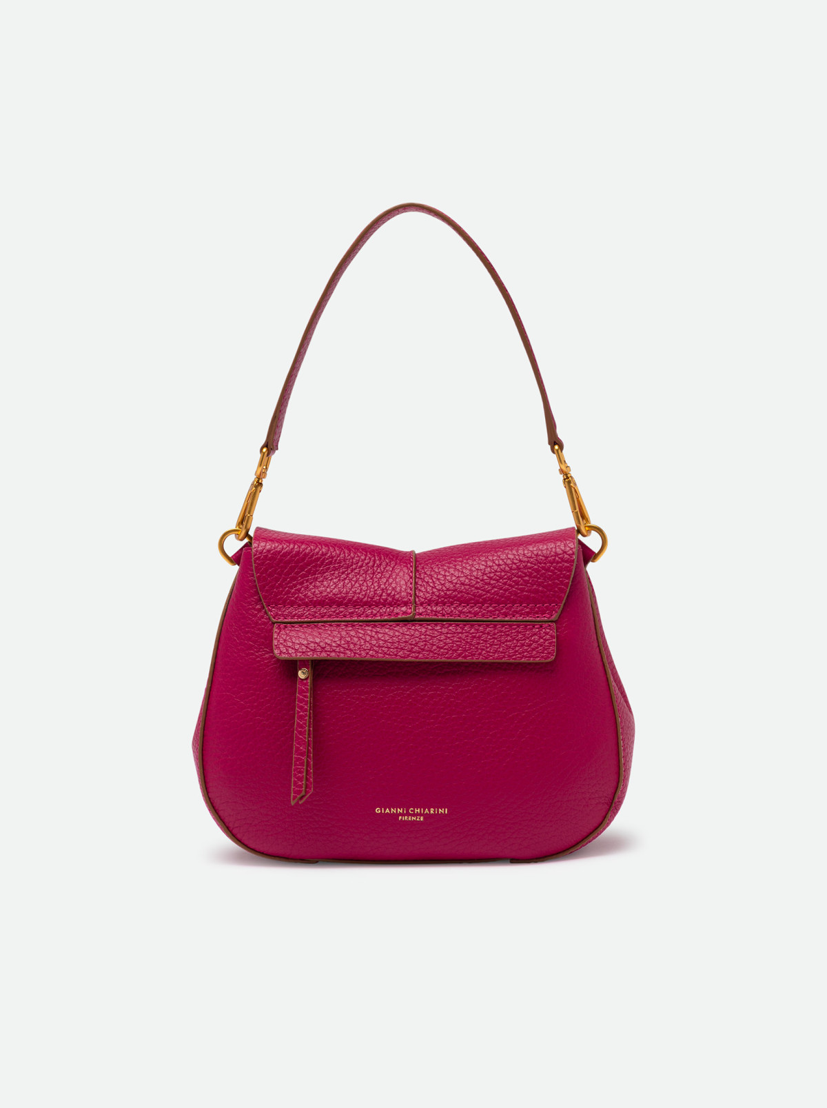 Gianni Chiarini Helena Round Bs 11086 Tkl-namcp-14364-2026.1_2026