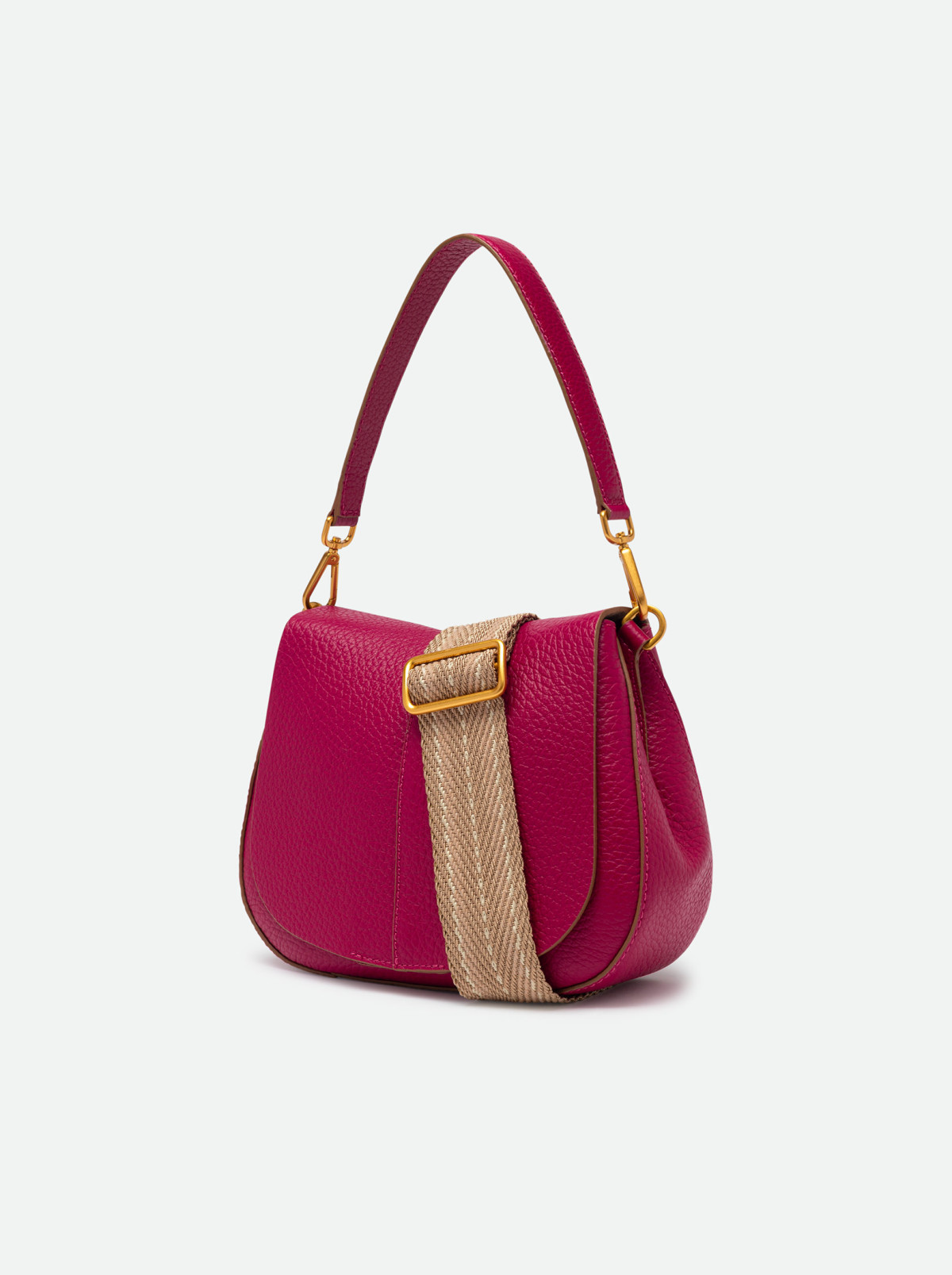 Gianni Chiarini Helena Round Bs 11086 Tkl-namcp-14364-2026.1_2026