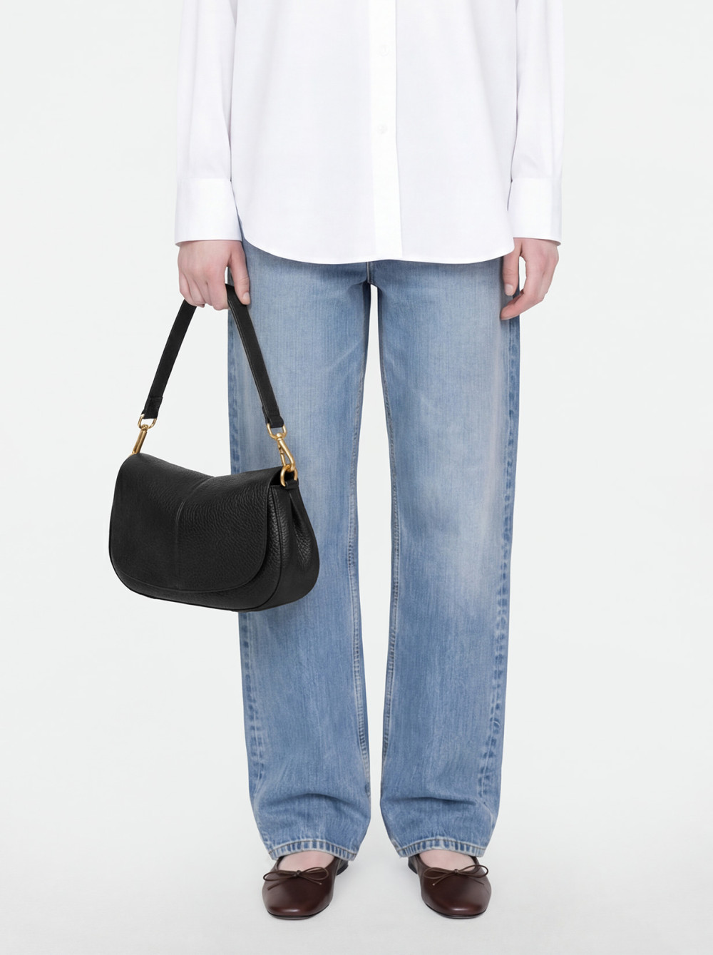 GIANNI CHIARINI: HELENA ROUND