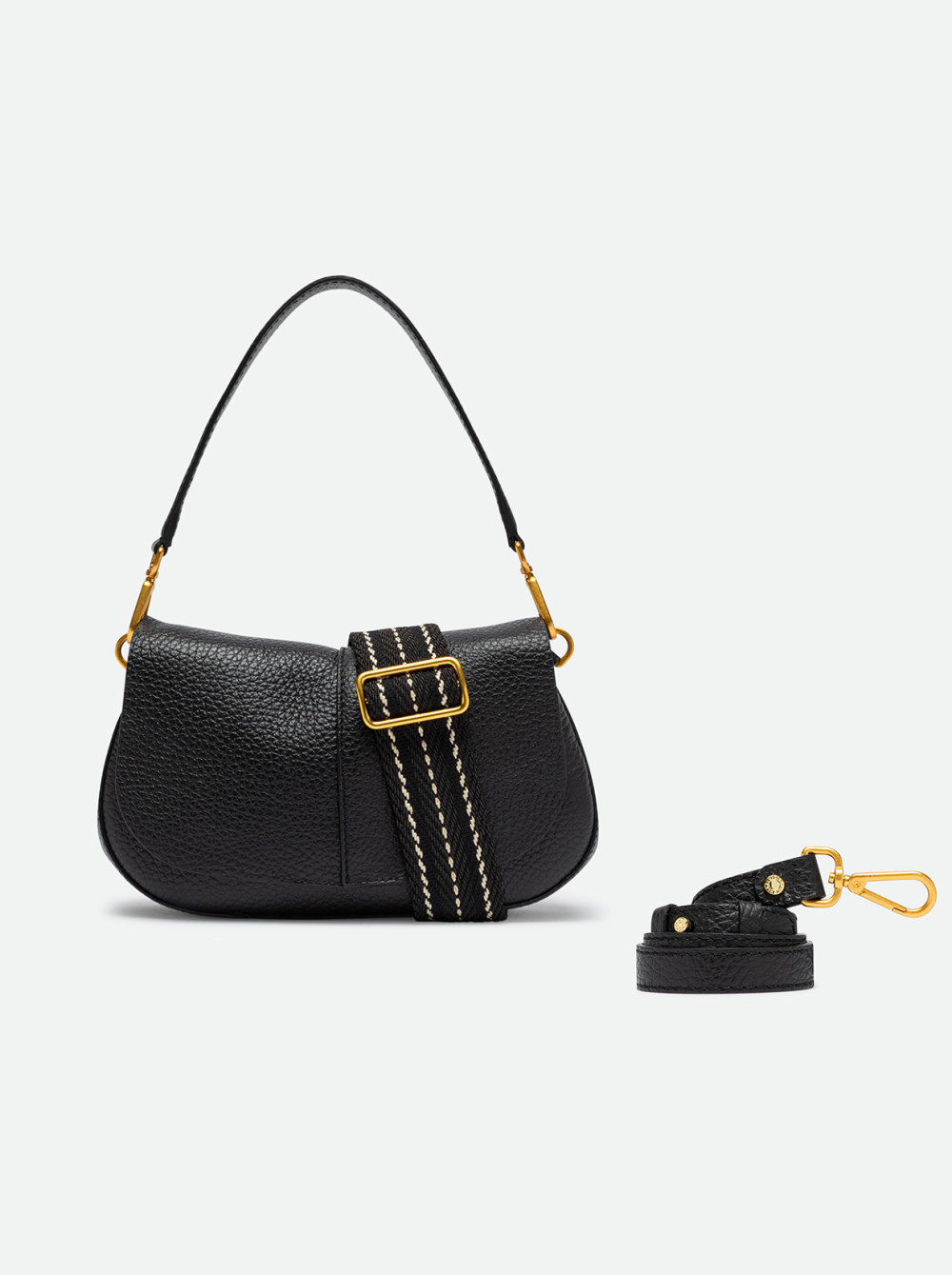 GIANNI CHIARINI: HELENA ROUND