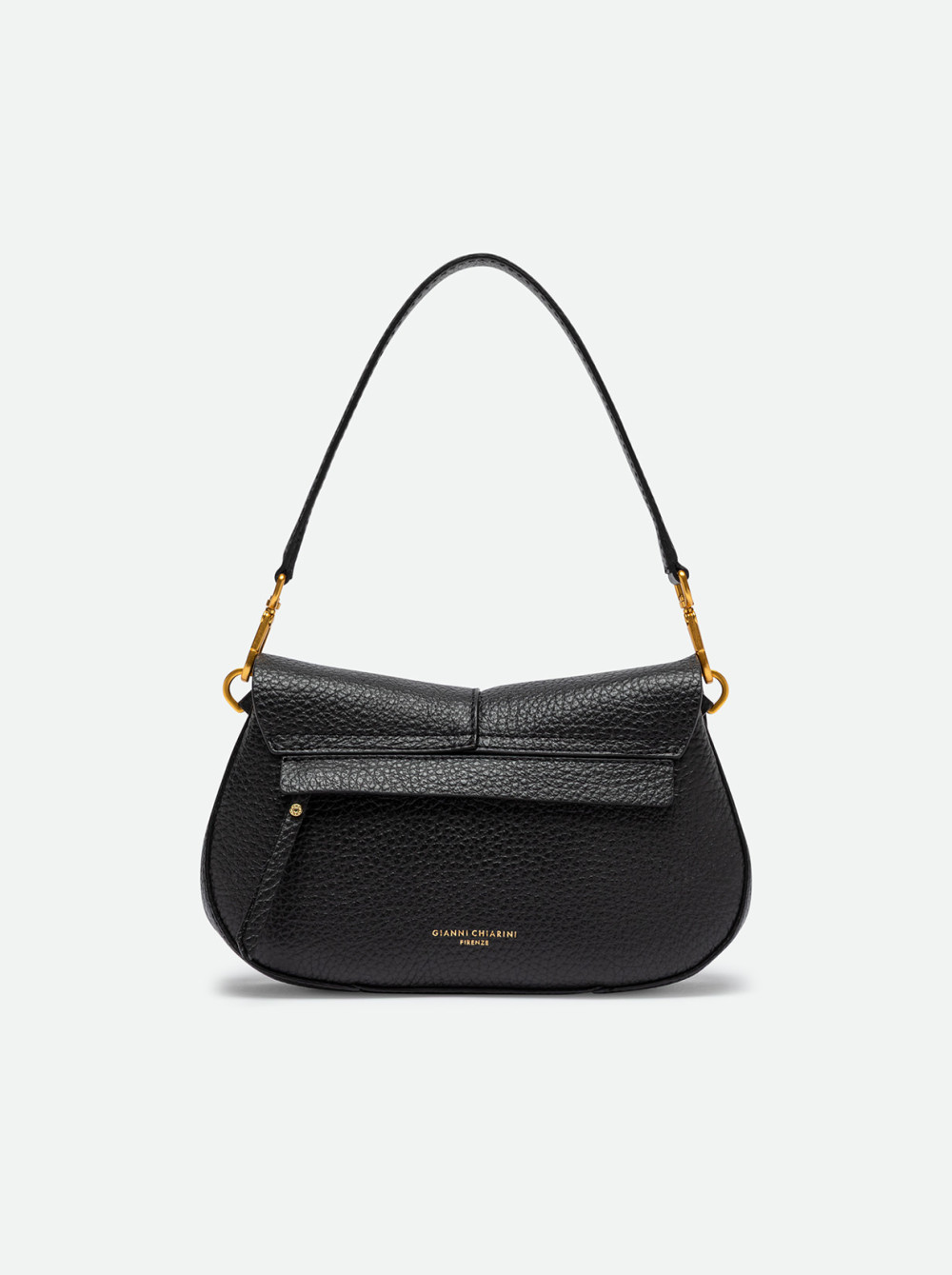 GIANNI CHIARINI: HELENA ROUND