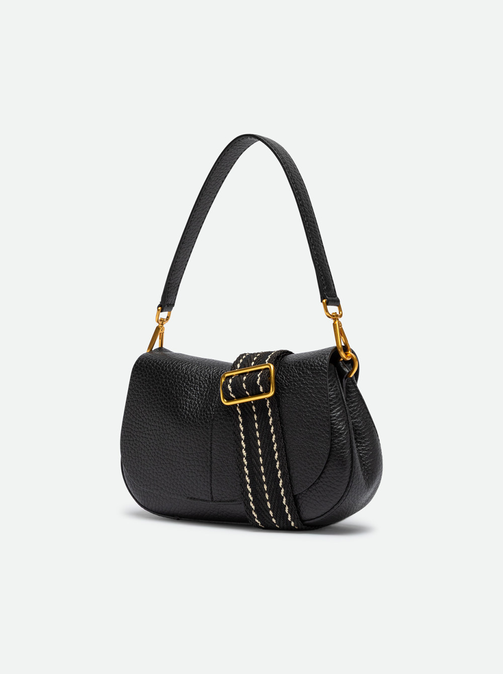 GIANNI CHIARINI: HELENA ROUND