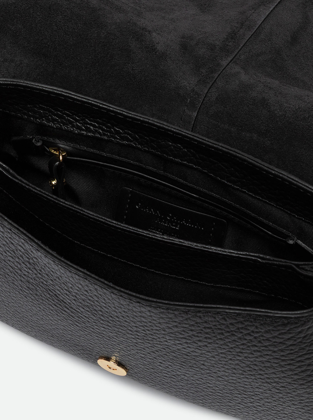 GIANNI CHIARINI: HELENA ROUND