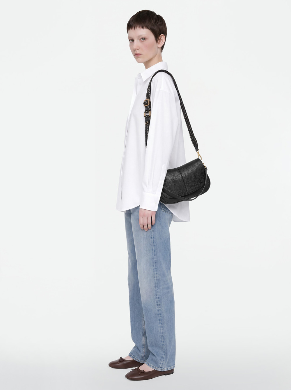 GIANNI CHIARINI: HELENA ROUND