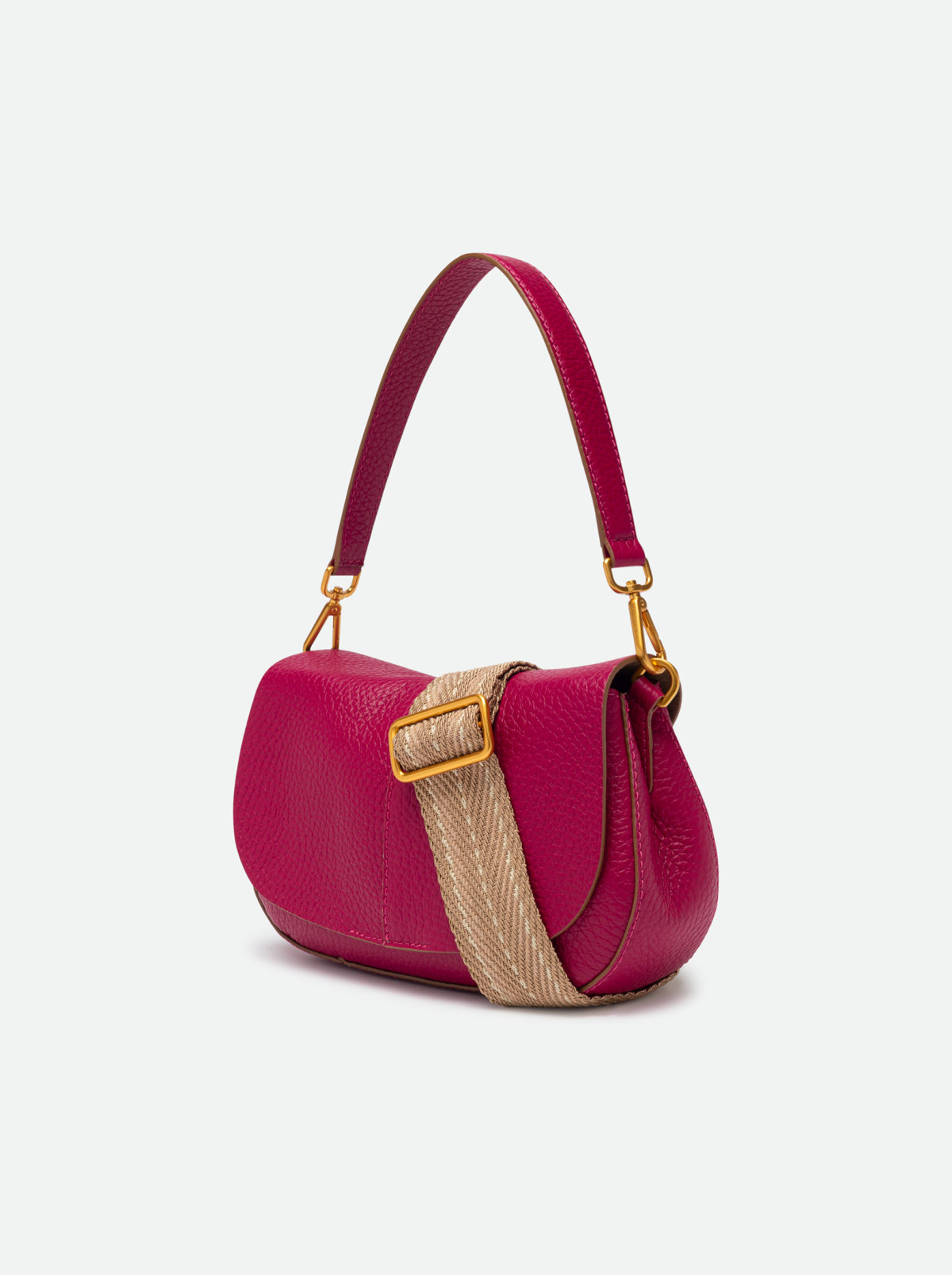 コロンビア・ナイジェリア・ガーナ 切手コレクション Gianni Chiarini Helena Round Bs 11088 Tkl-namcp-14364-2026.1_2026
