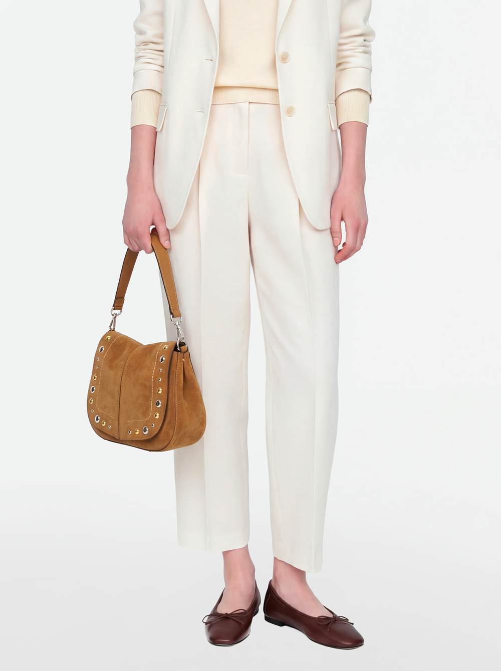 GIANNI CHIARINI: HELENA ROUND