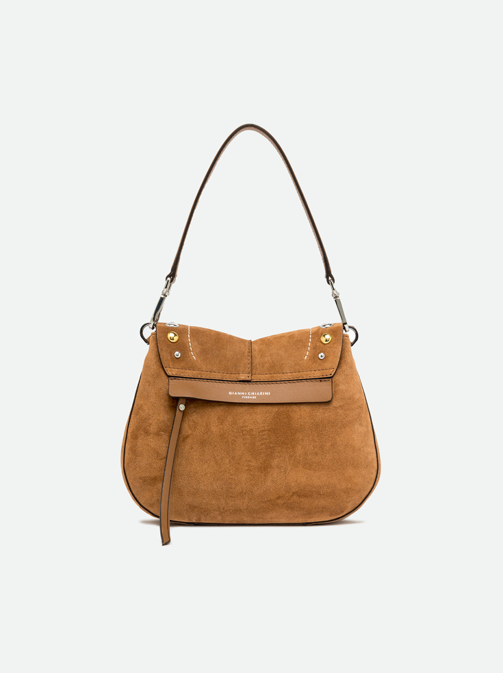 GIANNI CHIARINI: HELENA ROUND