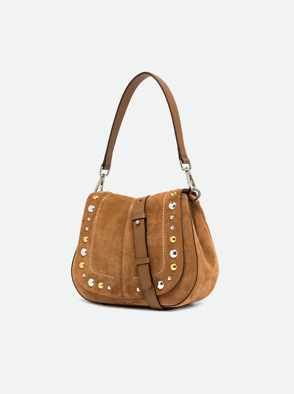 GIANNI CHIARINI: HELENA ROUND