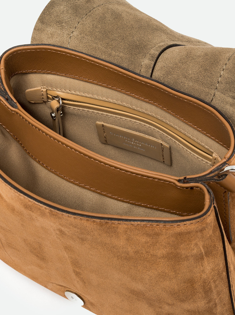 GIANNI CHIARINI: HELENA ROUND