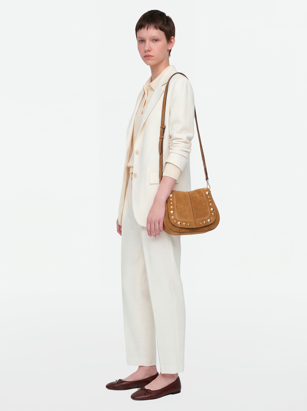 GIANNI CHIARINI: HELENA ROUND