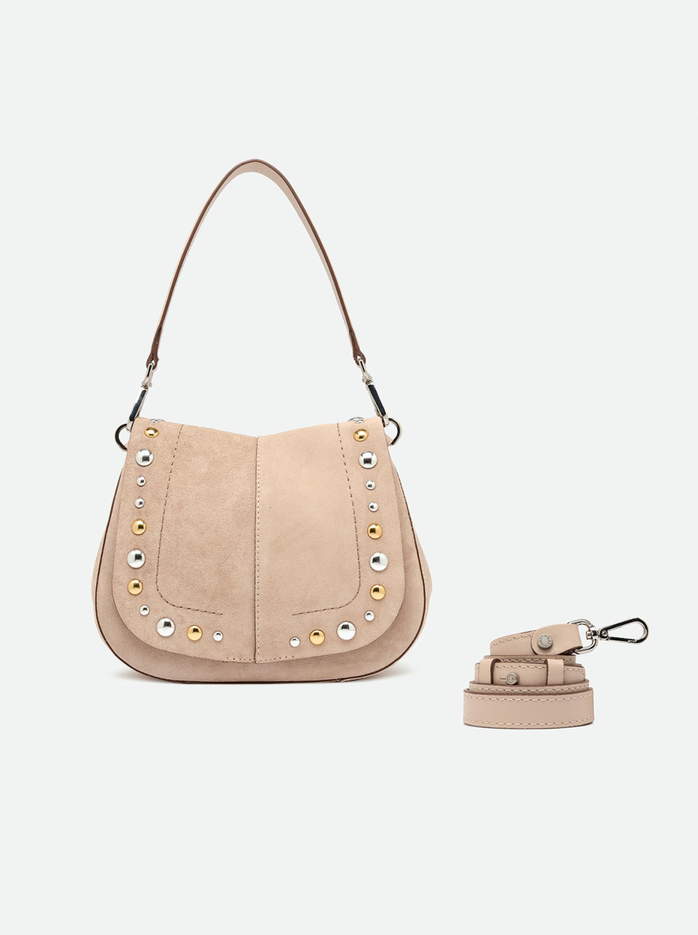 GIANNI CHIARINI: HELENA ROUND