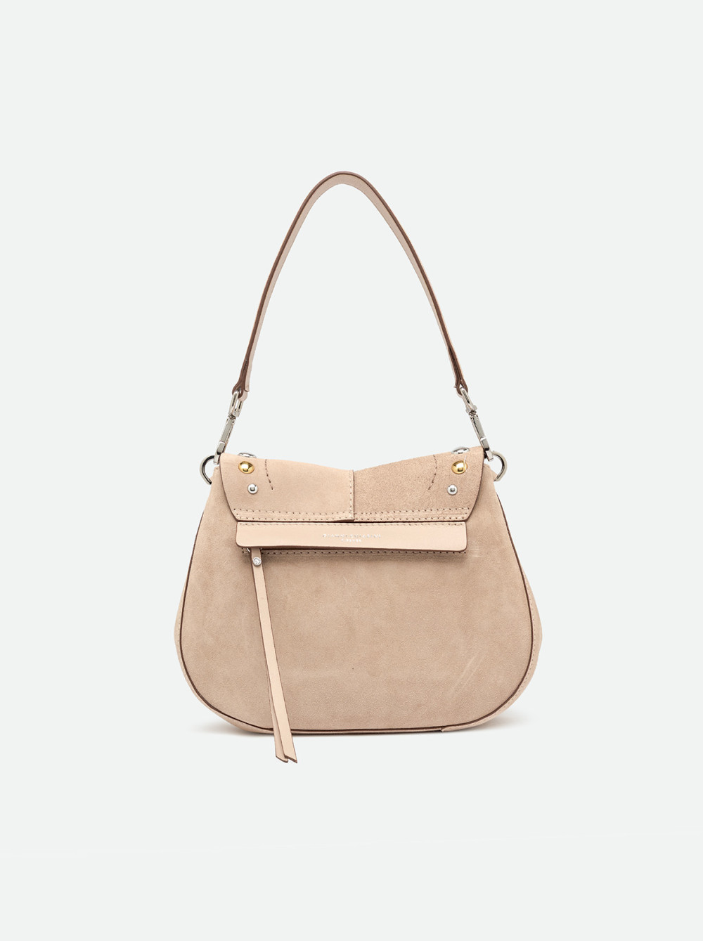 GIANNI CHIARINI: HELENA ROUND