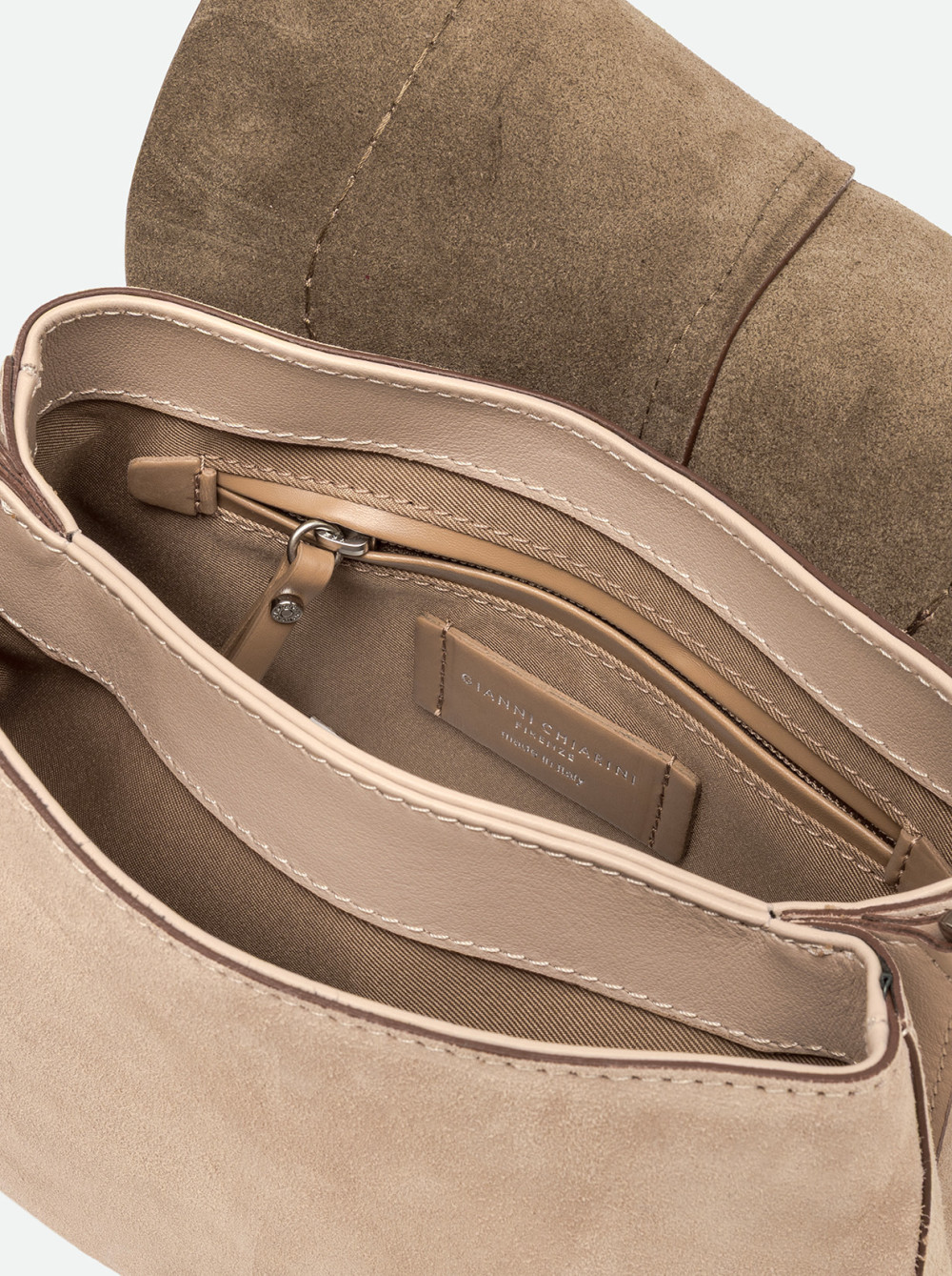 GIANNI CHIARINI: HELENA ROUND