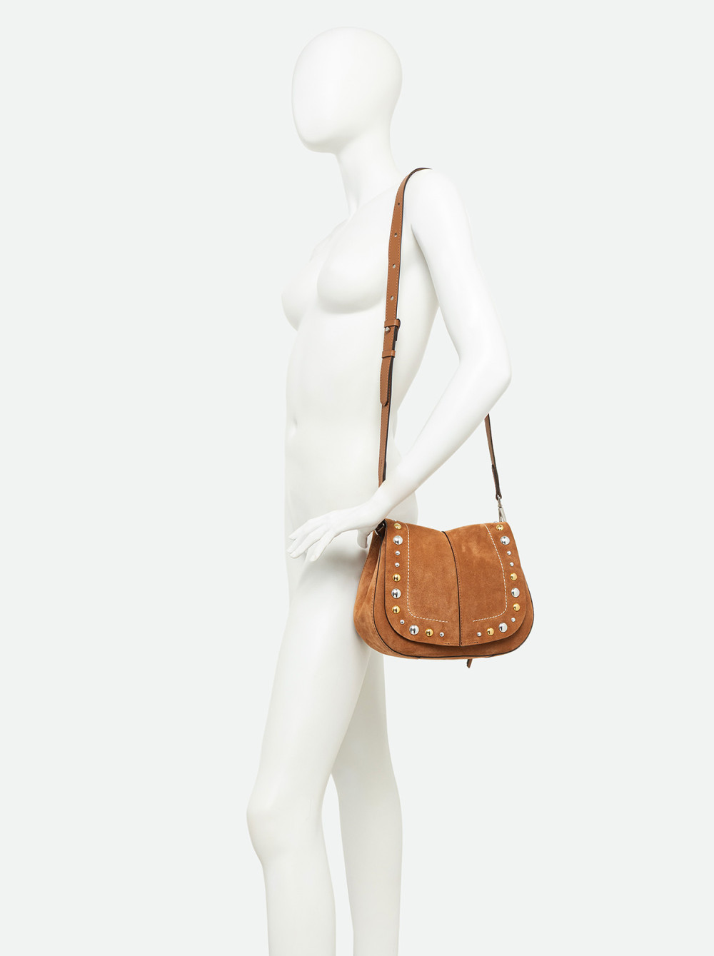 GIANNI CHIARINI: HELENA ROUND