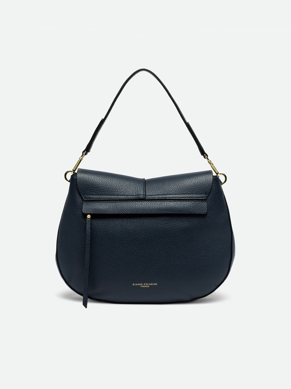 GIANNI CHIARINI: HELENA ROUND