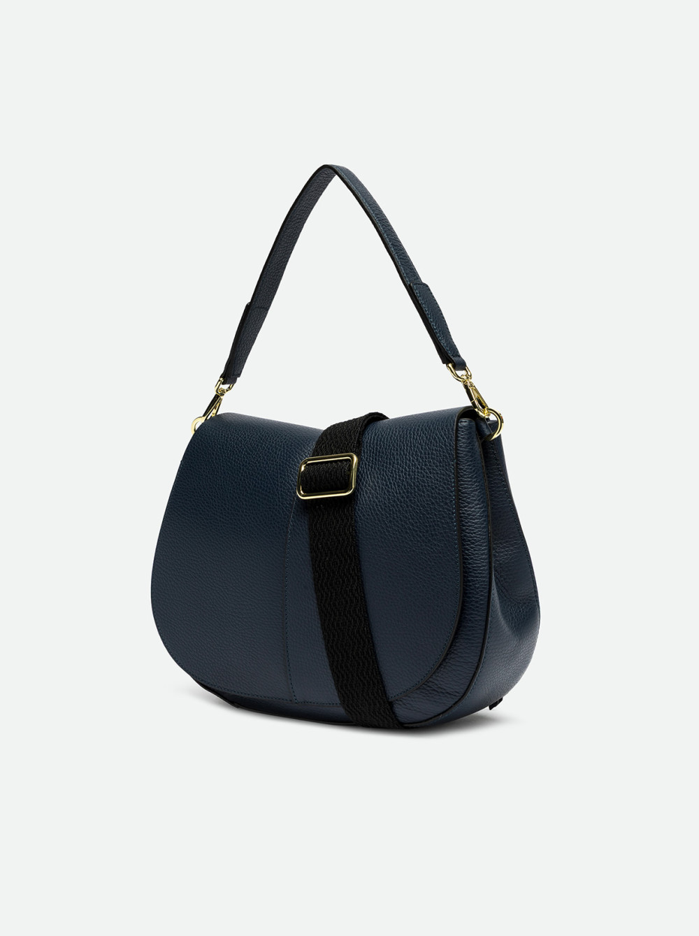 GIANNI CHIARINI: HELENA ROUND