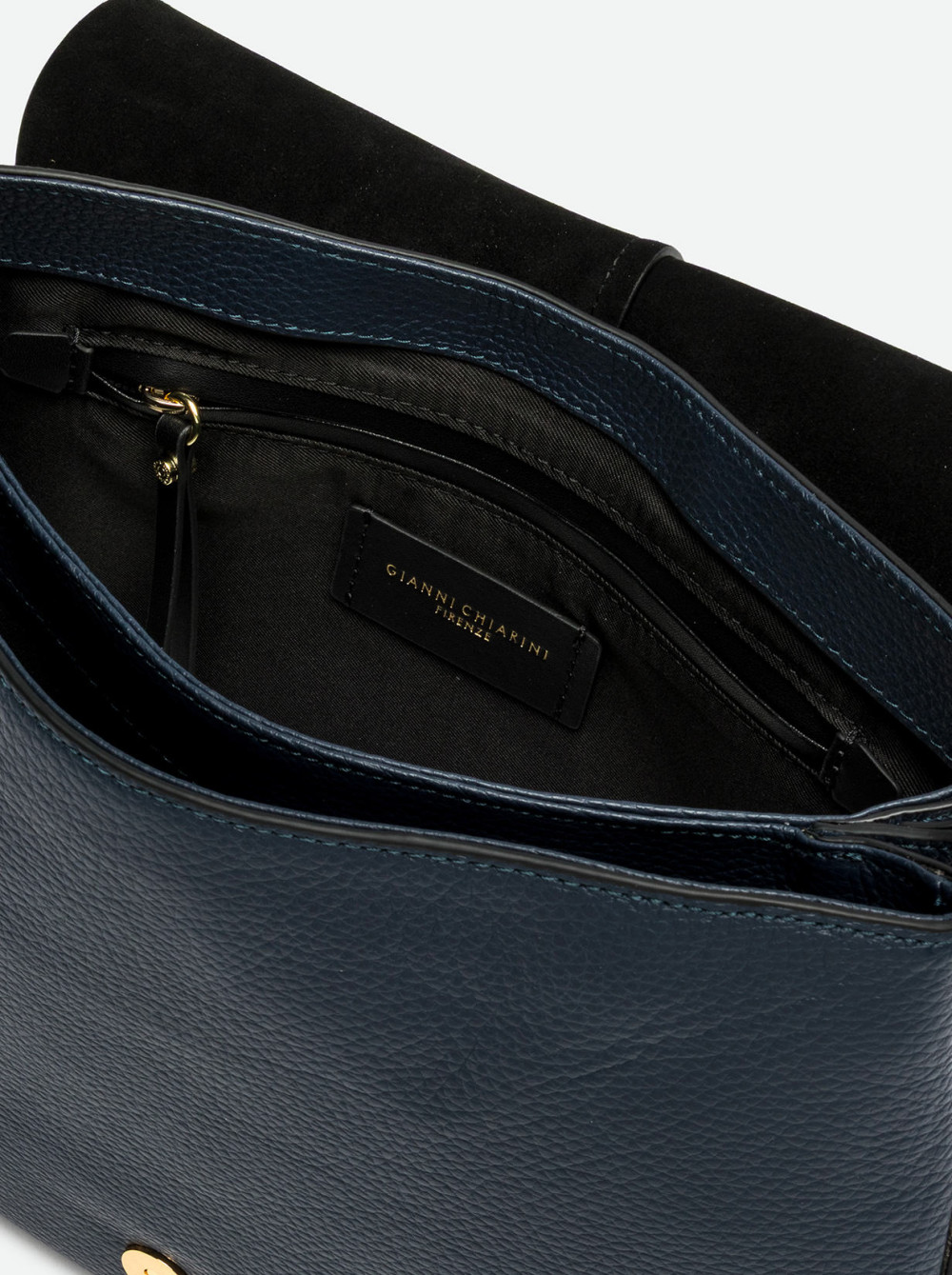 GIANNI CHIARINI: HELENA ROUND