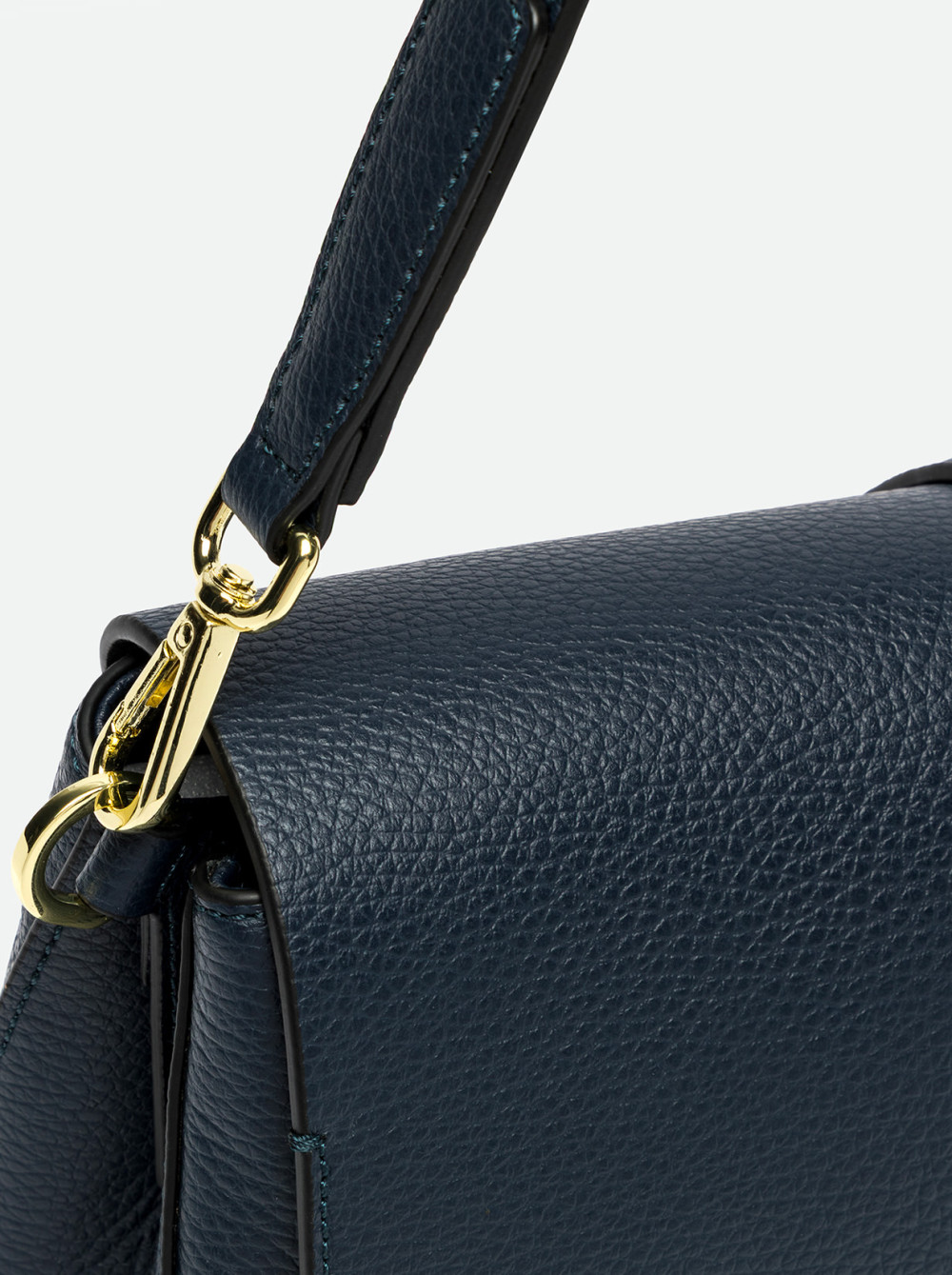 GIANNI CHIARINI: HELENA ROUND
