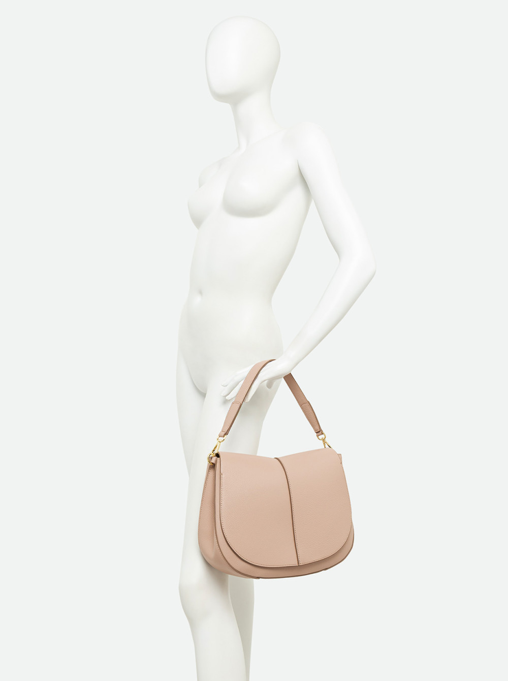 GIANNI CHIARINI: HELENA ROUND