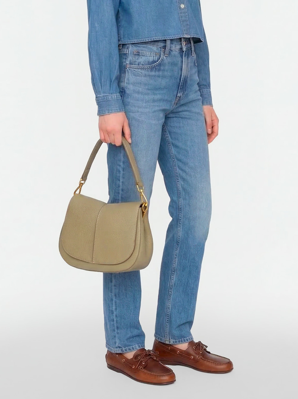 GIANNI CHIARINI: HELENA ROUND