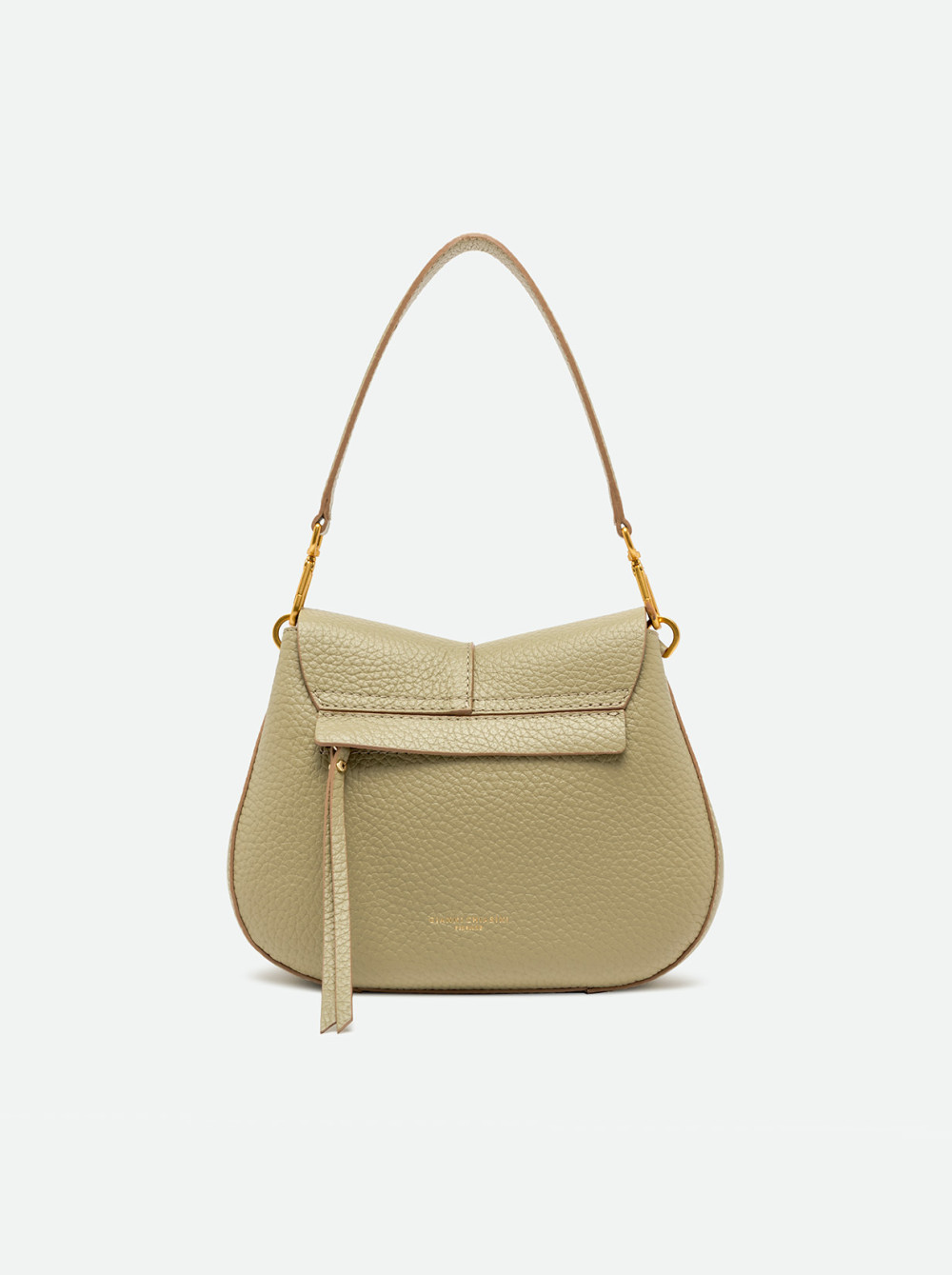 GIANNI CHIARINI: HELENA ROUND